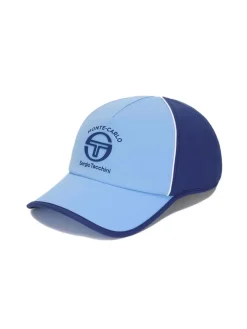 Sale Mc Staff Cap- Light Blue View All