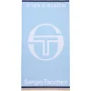 Discount Mc Staff Full-Size Towel- Light Blue View All