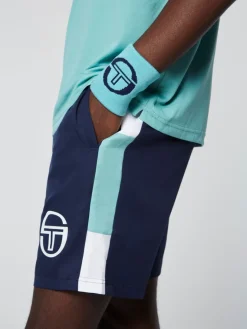 Discount Mc Staff Wristband- Canton/ Navy Miscellaneous