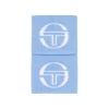 Outlet Mc Staff Wristband- Light Blue Miscellaneous