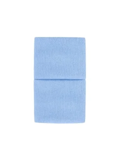 Outlet Mc Staff Wristband- Light Blue Miscellaneous