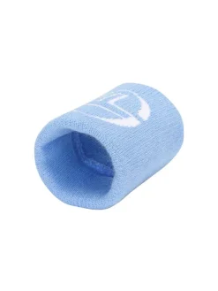 Outlet Mc Staff Wristband- Light Blue Miscellaneous