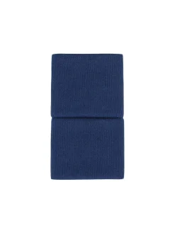 New Mc Staff Wristband- Navy View All