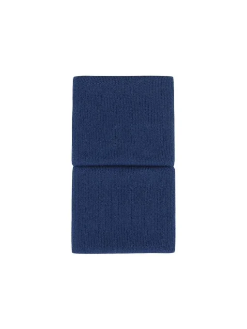 New Mc Staff Wristband- Navy View All