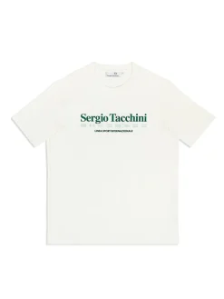 Best Monda T-Shirt- Gardenia View All