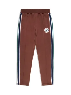 Hot Monte Jogger Archivio- Deep Mahogany View All