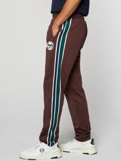 Hot Monte Jogger Archivio- Deep Mahogany View All