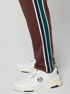 Hot Monte Jogger Archivio- Deep Mahogany View All
