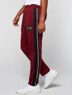 Best Monte Jogger Archivio- Merlot Tracksuits