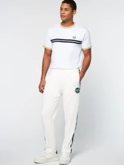 Discount Monte Track Pant Archivio-Gardenia Pants And Sweatpants