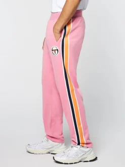 Sale Monte Track Pant Archivio- Wild Rose View All