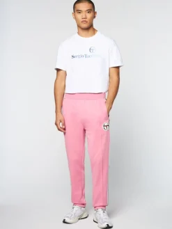 Sale Monte Track Pant Archivio- Wild Rose View All