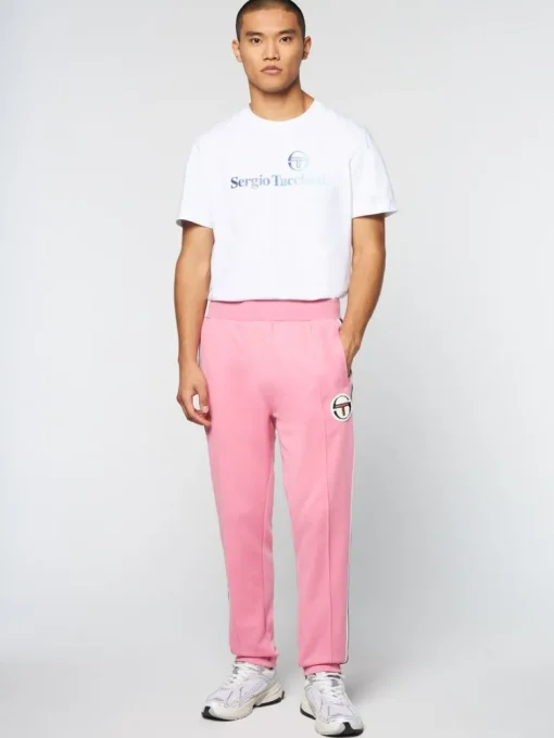 Sale Monte Track Pant Archivio- Wild Rose View All