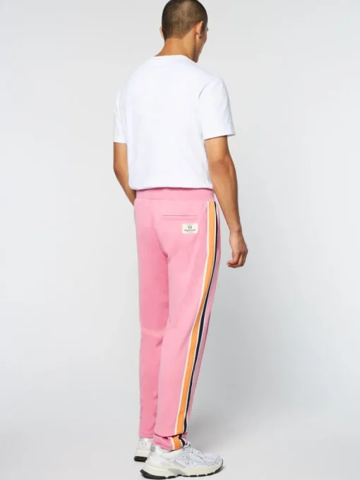 Sale Monte Track Pant Archivio- Wild Rose View All