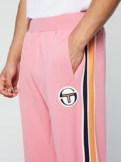 Sale Monte Track Pant Archivio- Wild Rose View All