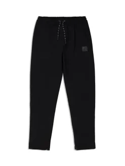 Online Niccolo Pant- Black Pants And Sweatpants