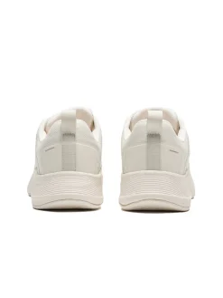 Discount On Court 101 Sneaker- Light Beige View All