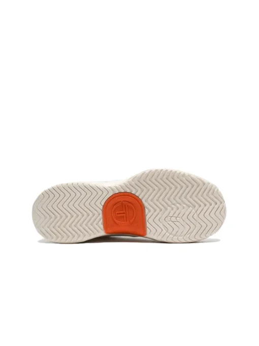 Discount On Court 101 Sneaker- Light Beige View All