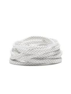 Discount On Court 101 Sneaker- Light Beige View All
