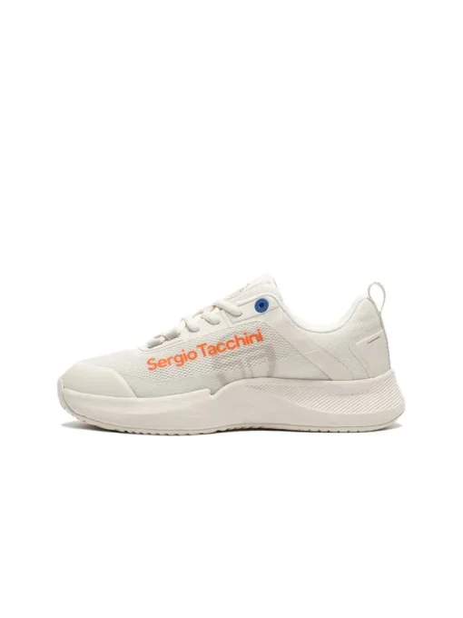 Outlet On Court 101 Sneaker- Light Beige Shoes