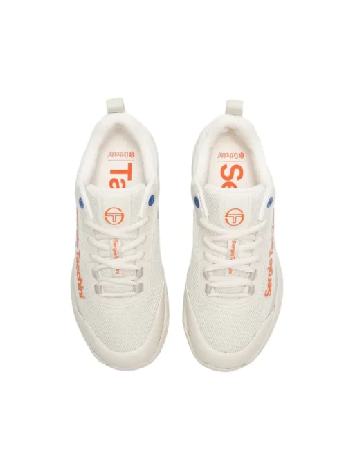 Outlet On Court 101 Sneaker- Light Beige Shoes