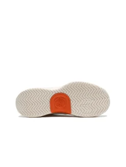 Outlet On Court 101 Sneaker- Light Beige Shoes