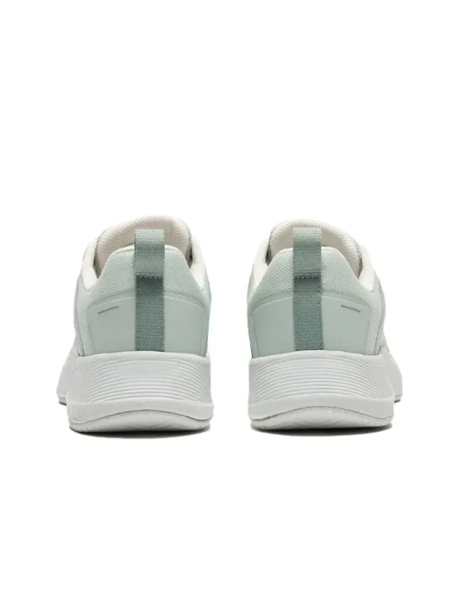 Outlet On Court 101 Sneaker- Light Mint Shoes