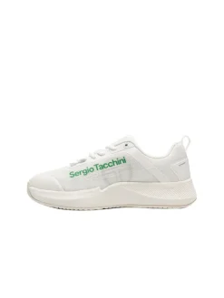 Clearance On Court 101 Sneaker- White For The Court