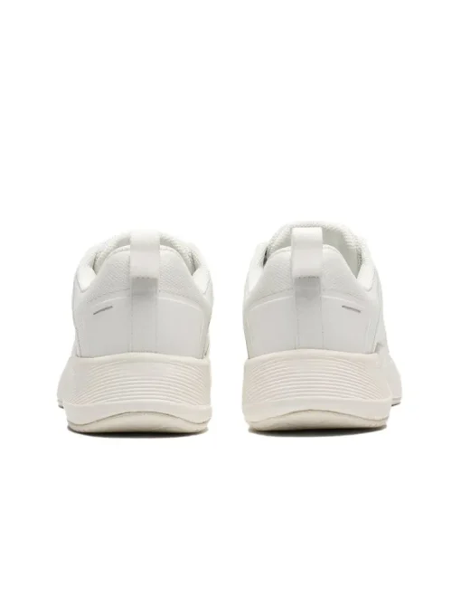 Clearance On Court 101 Sneaker- White For The Court