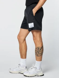 Clearance Onda Short- Black Beauty Shorts And Swim