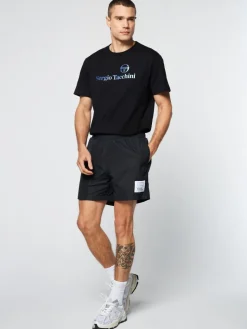 Clearance Onda Short- Black Beauty Shorts And Swim