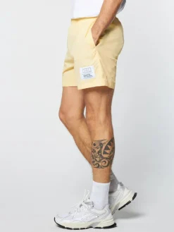 Sale Onda Short- Golden Haze View All