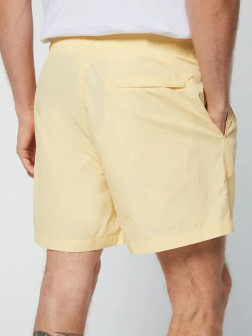 Sale Onda Short- Golden Haze View All