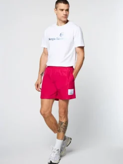 Outlet Onda Short- Jazzy Shorts And Swim