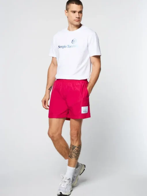 Outlet Onda Short- Jazzy Shorts And Swim