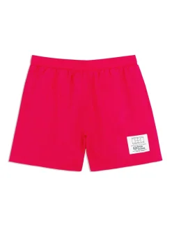 Hot Onda Short- Jazzy Matching Separates