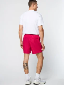 Hot Onda Short- Jazzy Matching Separates