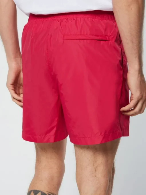 Hot Onda Short- Jazzy Matching Separates