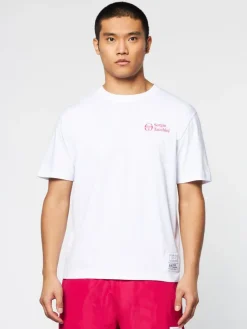 New Onda T-Shirt- Jazzy T-Shirts