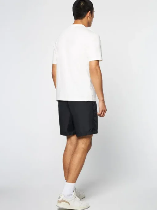 Clearance Palma T-Shirt- Gardenia View All