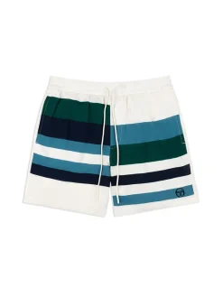 Best Pennellata Short- Gardenia/ Multi Matching Separates