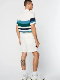 Best Pennellata Short- Gardenia/ Multi Matching Separates