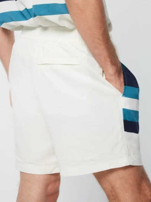 Best Pennellata Short- Gardenia/ Multi Matching Separates