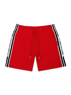 Best Pereto Tape Short- Adrenaline Rush Matching Separates