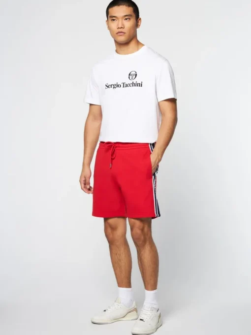 Best Pereto Tape Short- Adrenaline Rush Matching Separates