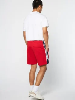 Best Pereto Tape Short- Adrenaline Rush Matching Separates