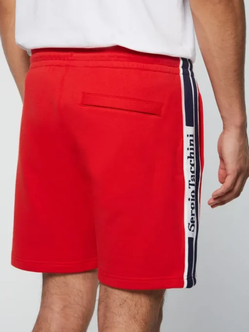 Best Pereto Tape Short- Adrenaline Rush Matching Separates