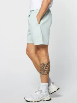 Fashion Perforata Short- Surf Spray View All
