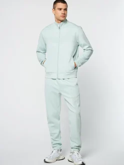 Sale Perforata Track Jacket- Surf Spray Tracksuits