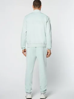 Sale Perforata Track Jacket- Surf Spray Tracksuits